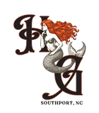 Untitled design (2).png