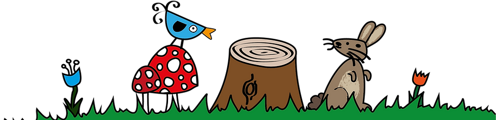 banner_edited_edited.png