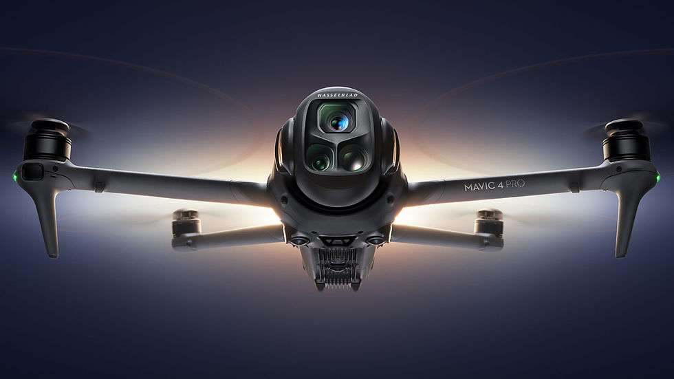 DJI-Mavic-4-Pro-featured2.jpg