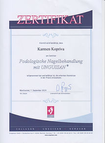 Greppmayr2019 001.jpg