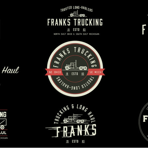 Franks