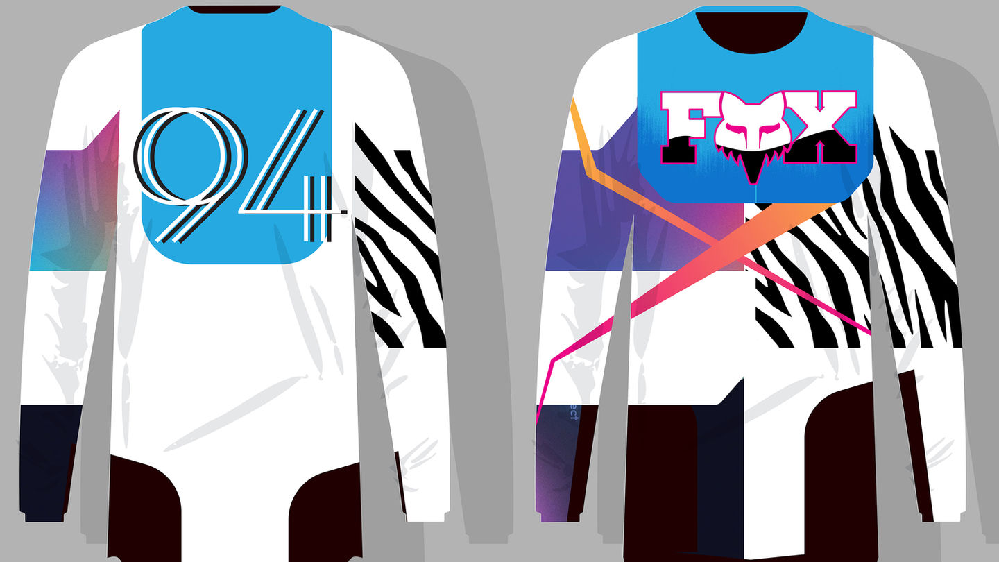 Web-04