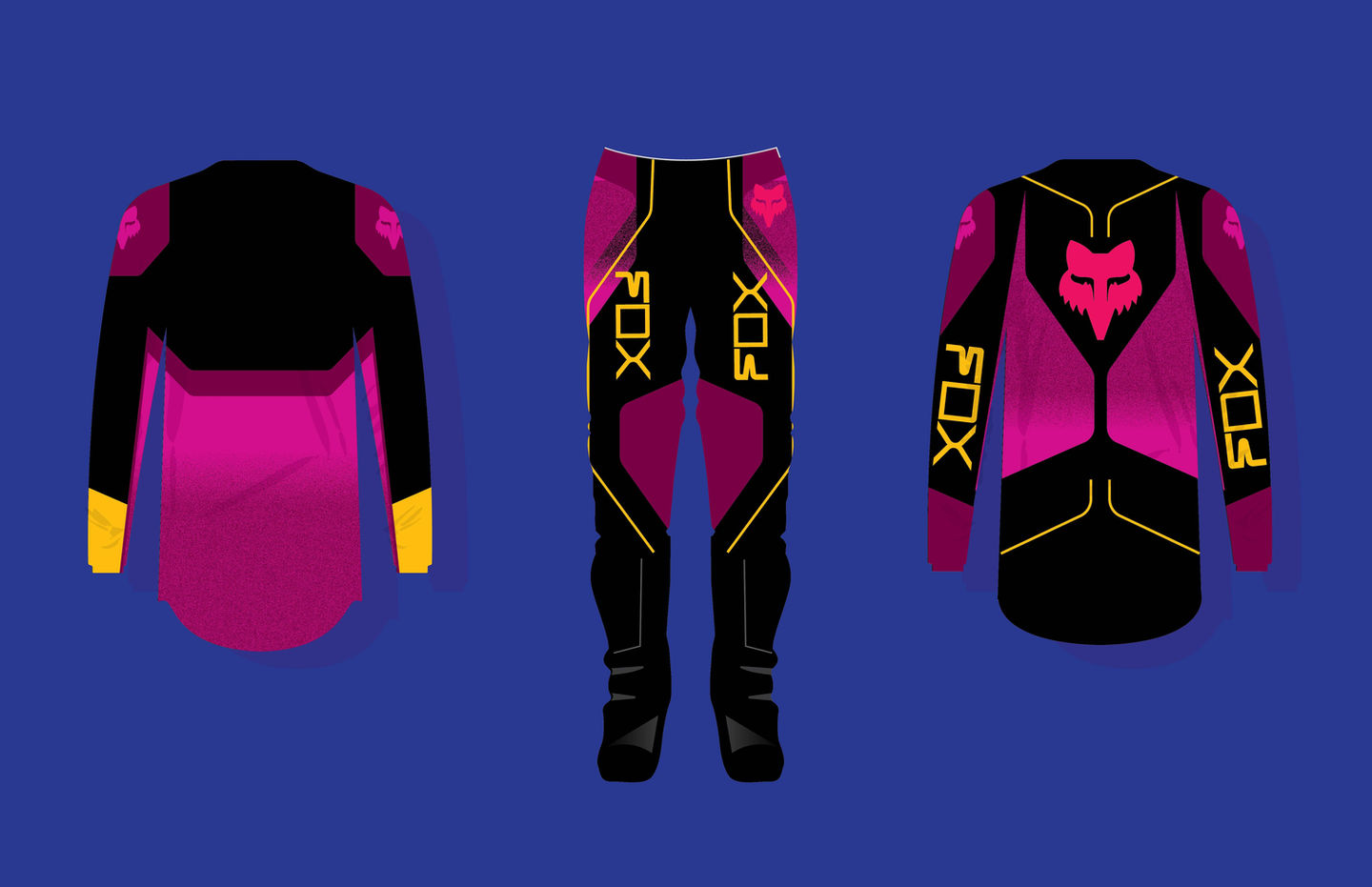Gear Dozer-04