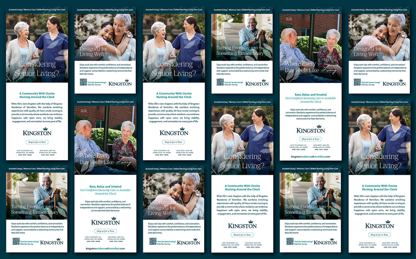 ad layout-01