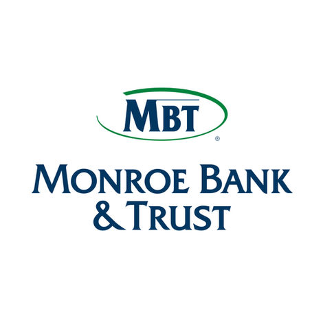 Monroe Bank