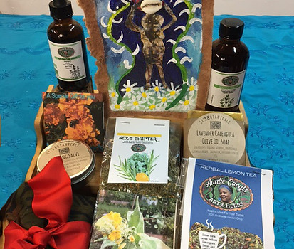 Auntie Caryls-2020-Winter-Wellness-Kits.