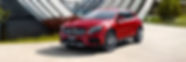 stageelementcampaign_1778961563.MQ6.0.st