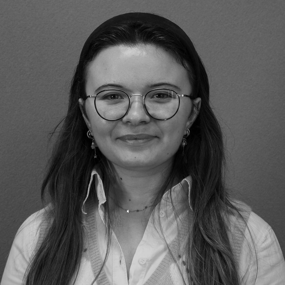 foto website joyec.jpg