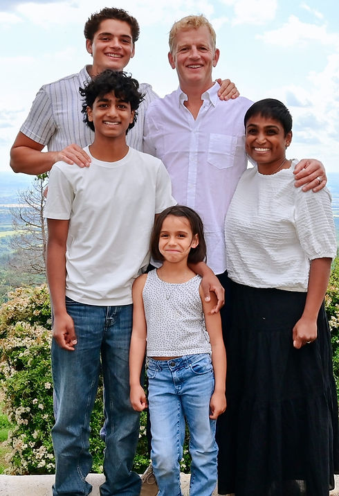 WhatsApp Image 2026-04-07 at 10.34.06 AM.jpeg