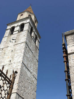 aquileia
