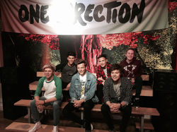 Madame Tussauds