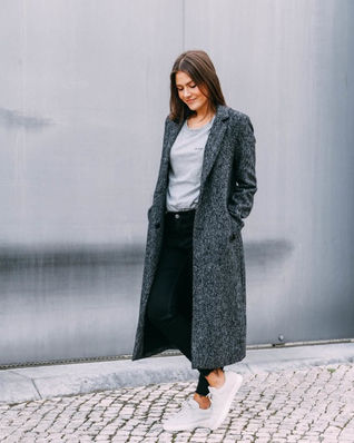 december fav coats