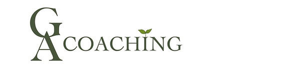 G A Coaching logo.jpg
