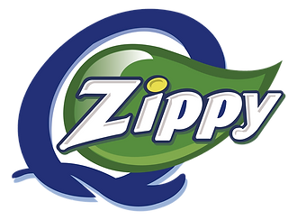 Inicio | zippy