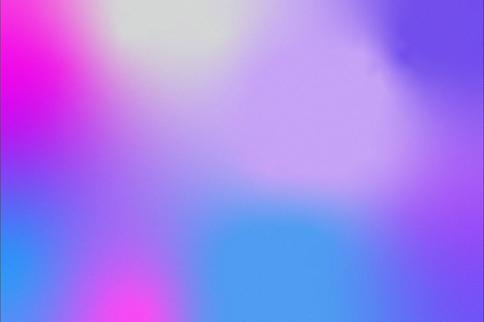 Untitled design-6.png