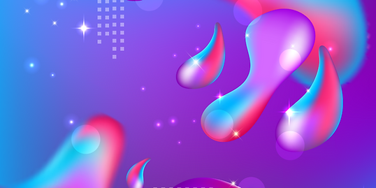 Circus Workshop_Background.png