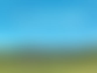 Escuela de Menores: ¡abierta la inscripción!