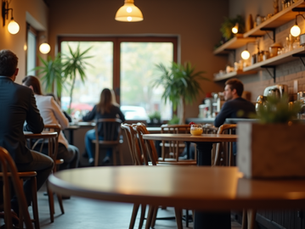 Authentische Video-Inhalte für lokale Unternehmen erstellen