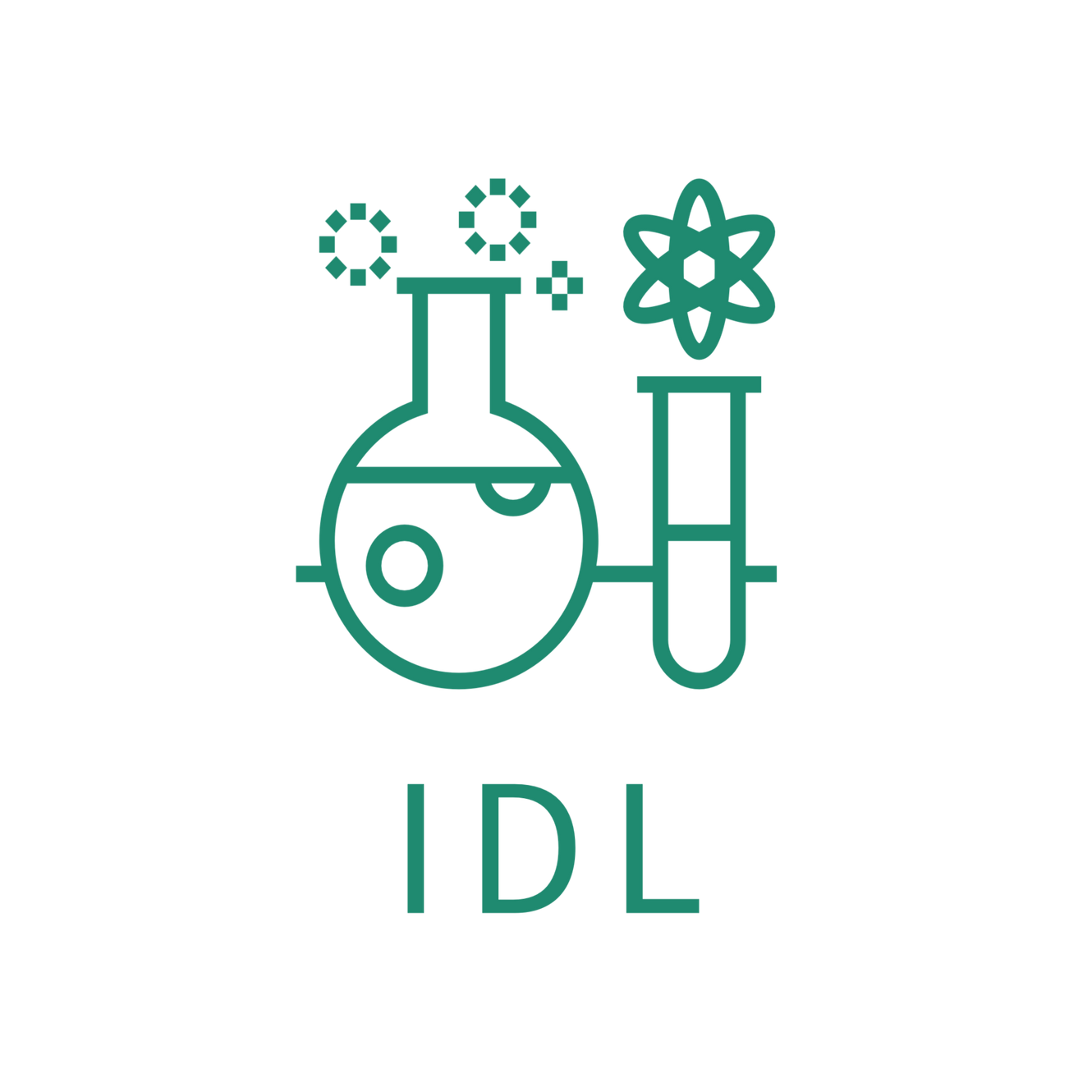 Главная | Медицинское оборудование | ООО "АйДиЭЛ" - IDL LLC | Россия