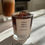 Thumbnail: Iced Coffee Candle