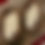 Thumbnail: Coffee scented Dough Bowls