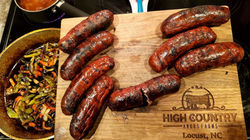 401372258_354035167168505_6785970406766116042_n