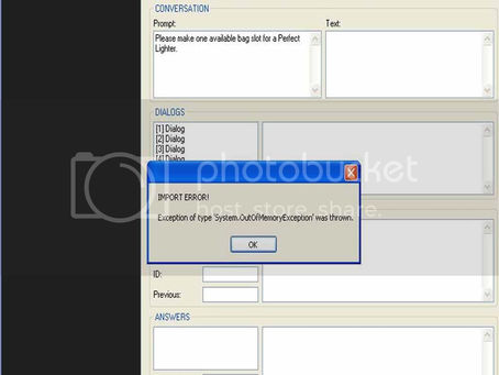STASKedit Crack For Windows