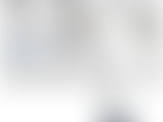 Convert Photoshop File to PSD 2017 - Convert PNG to PSD