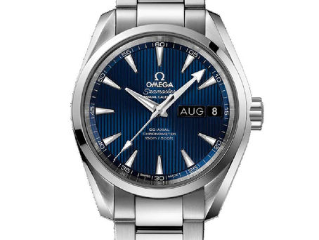 Omega Seamaster Blue Crack Download For Windows