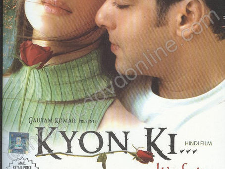 A Kyon Ki In Hindi Pdf ((FULL)) Download