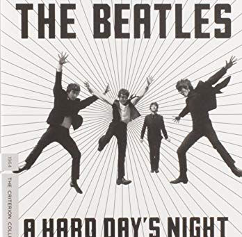 Beatle John`s DVD Burning Assistant  Crack Free Registration Code Download X64 [2022-Latest]