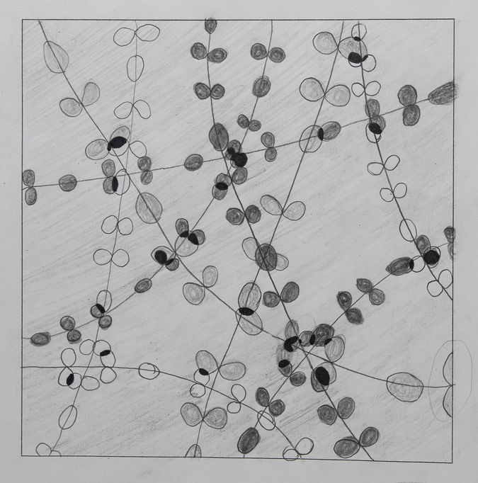 MILO NEW ART PHOTOS-3.jpg