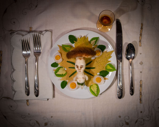 A FINAL MUSHROOM MEN 2022-2.jpg