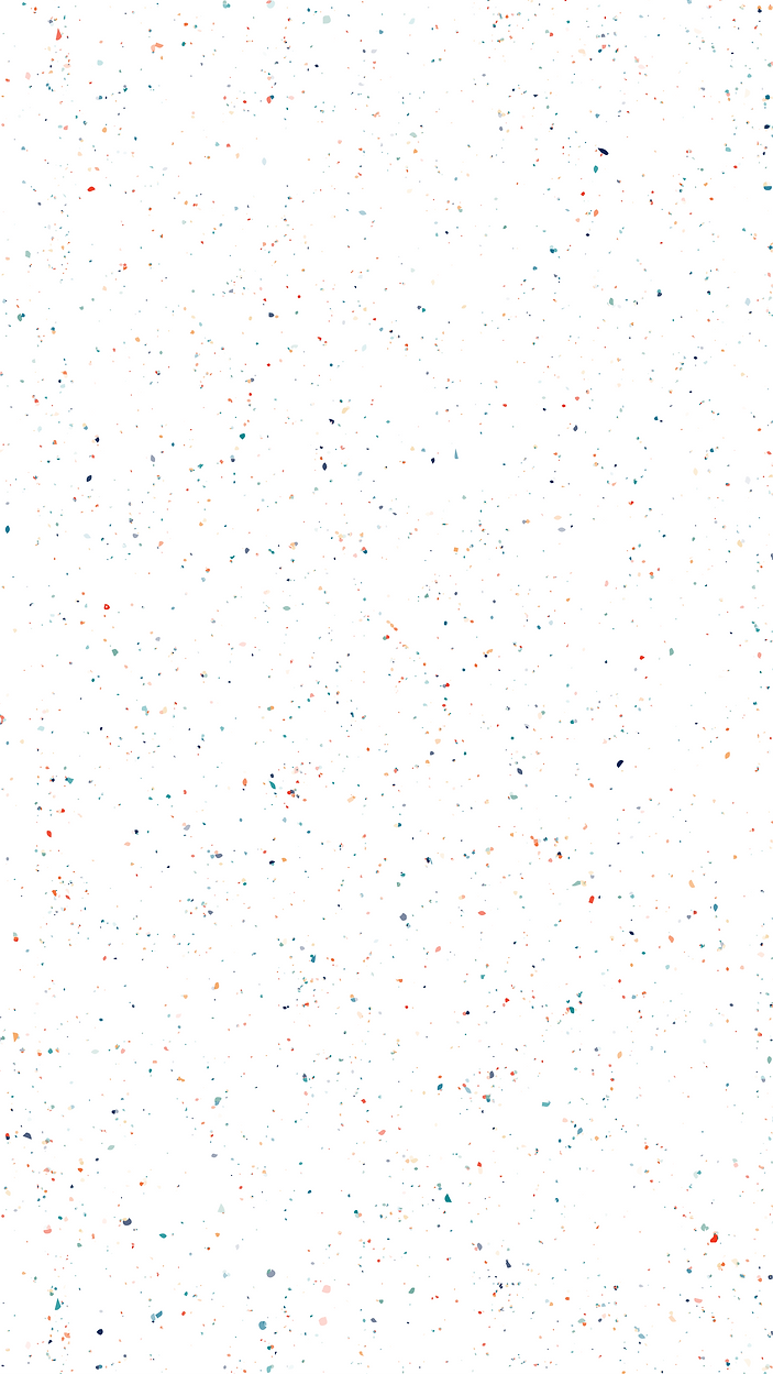 Colored grunge dots.png