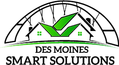 Logo-DSMSmartSolutions-Small_edited.png