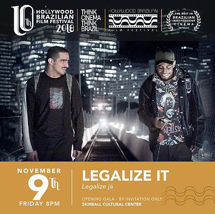 LEGALIZE.jpg