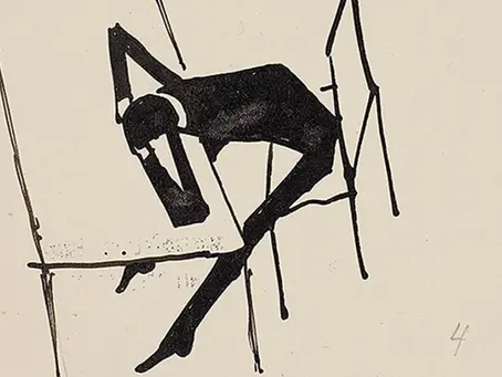 Dispatch #1: Neoliberal Failures and Authoritarian Dreams