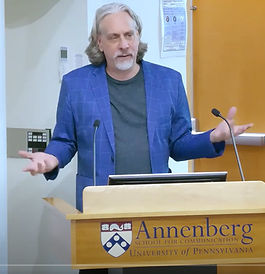 AnnenbergPic.jpg