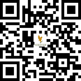 QR-Code Aloe Vera.png