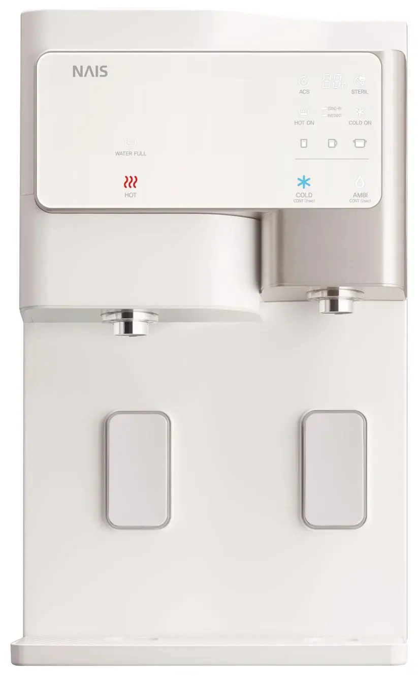 Miniaturbild: GOURMET Life, 3Temperaturen