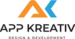 appkrea.png
