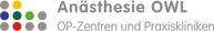 anaesthesie.png