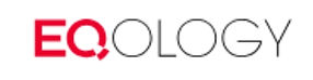 EQOLOGY Omega3.jpg
