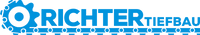 Tiefbau_Lang_Invertiert.png