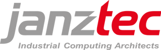 janztec_LogoRedesign-2019_CMYK-3.png