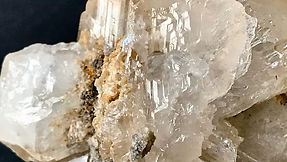 Cerussite