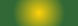 gradient.jpeg