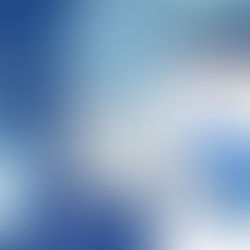 Classic Blue - cor Pantone 2020