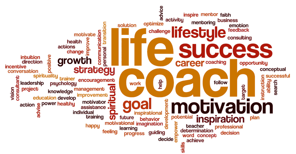 What-is-a-life-coach.gif