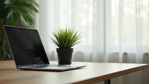 Expert Financial Support for London SMEs
